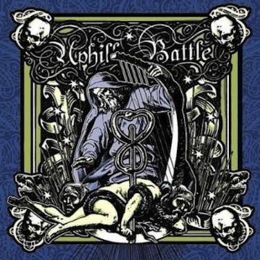 uphill-battle-blurred-1999-2004-cd